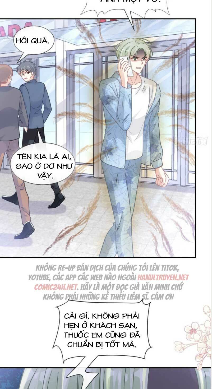 Trang 13