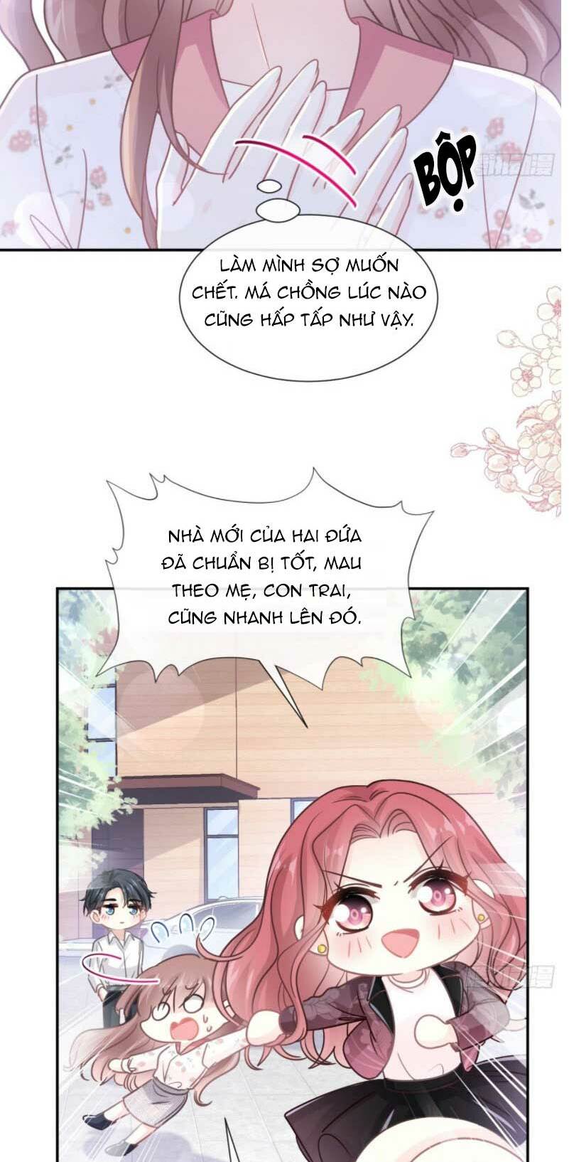 Trang 16