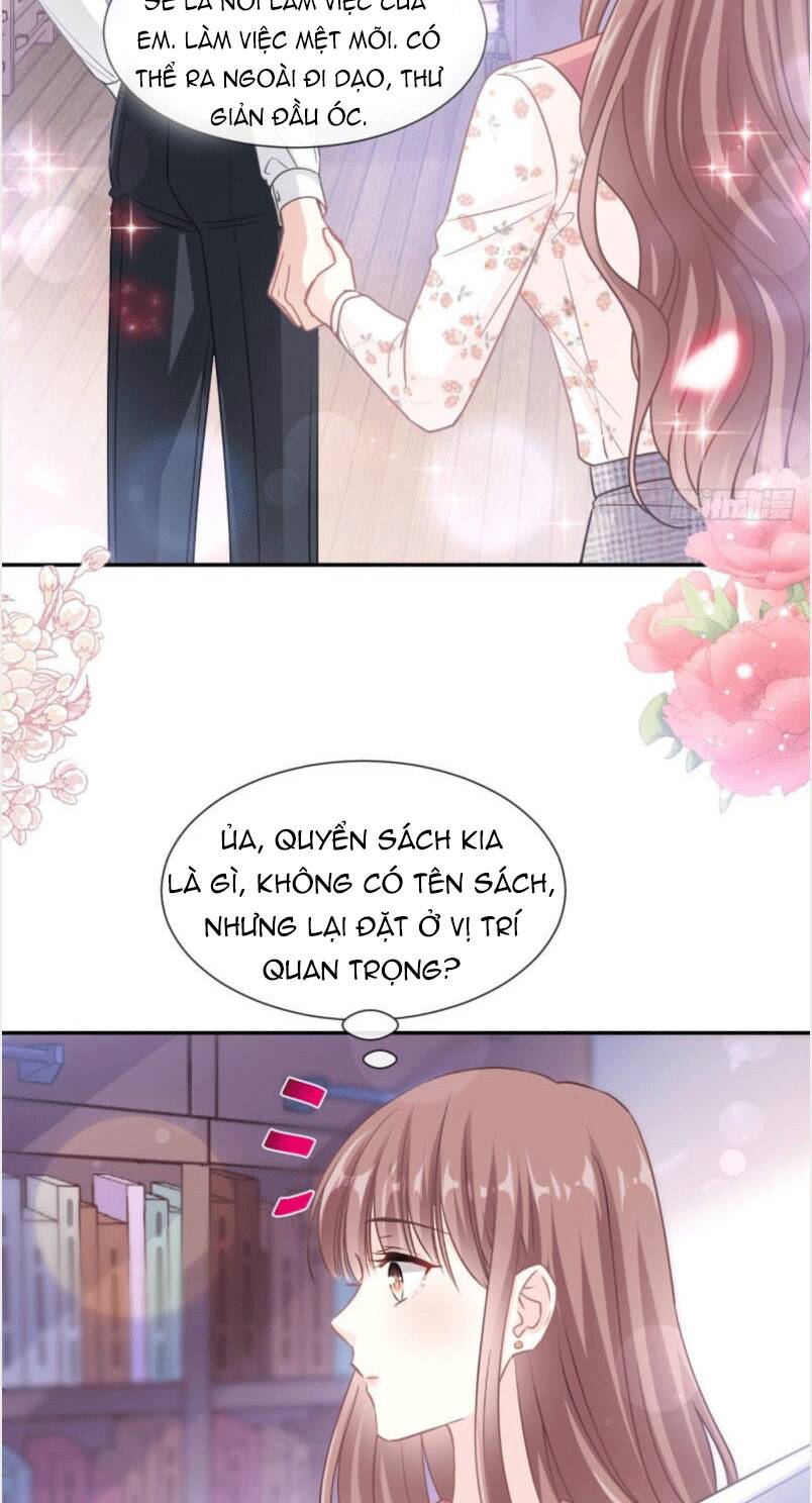 Trang 13