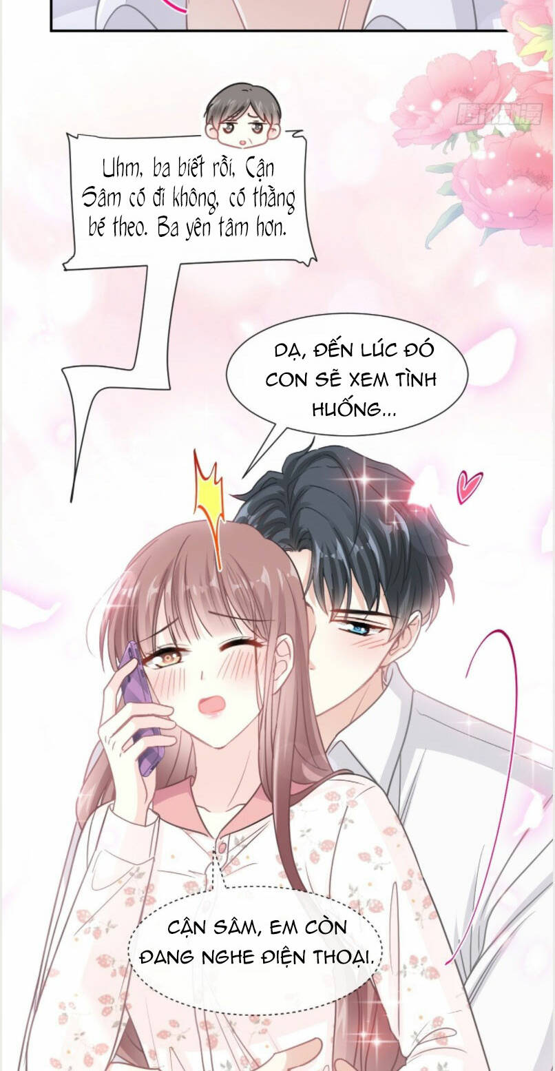 Trang 16