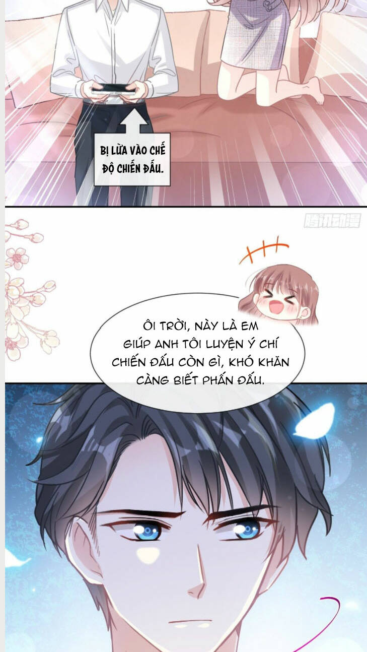 Trang 12