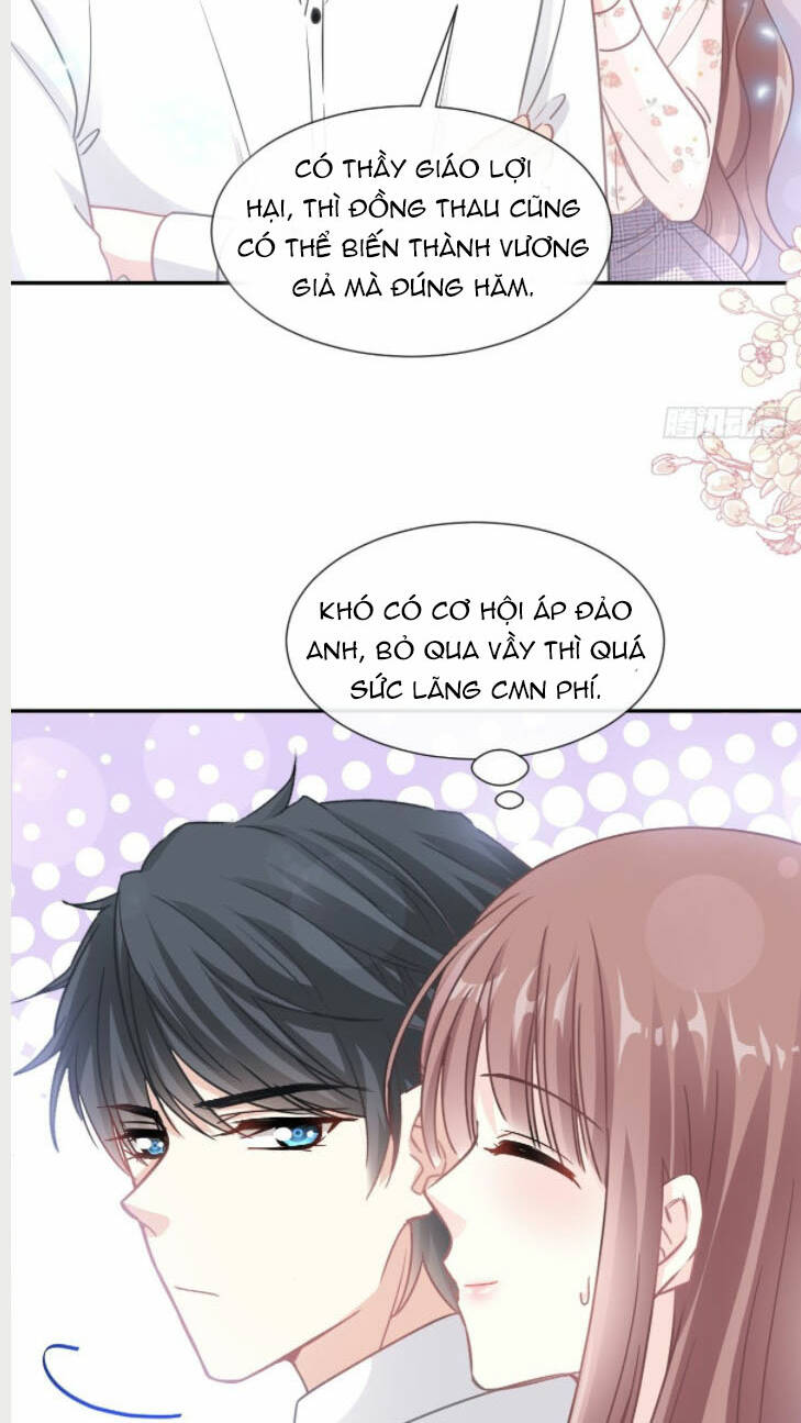 Trang 14