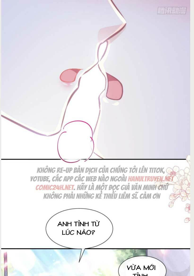 Chương 138.1 - Trang 14