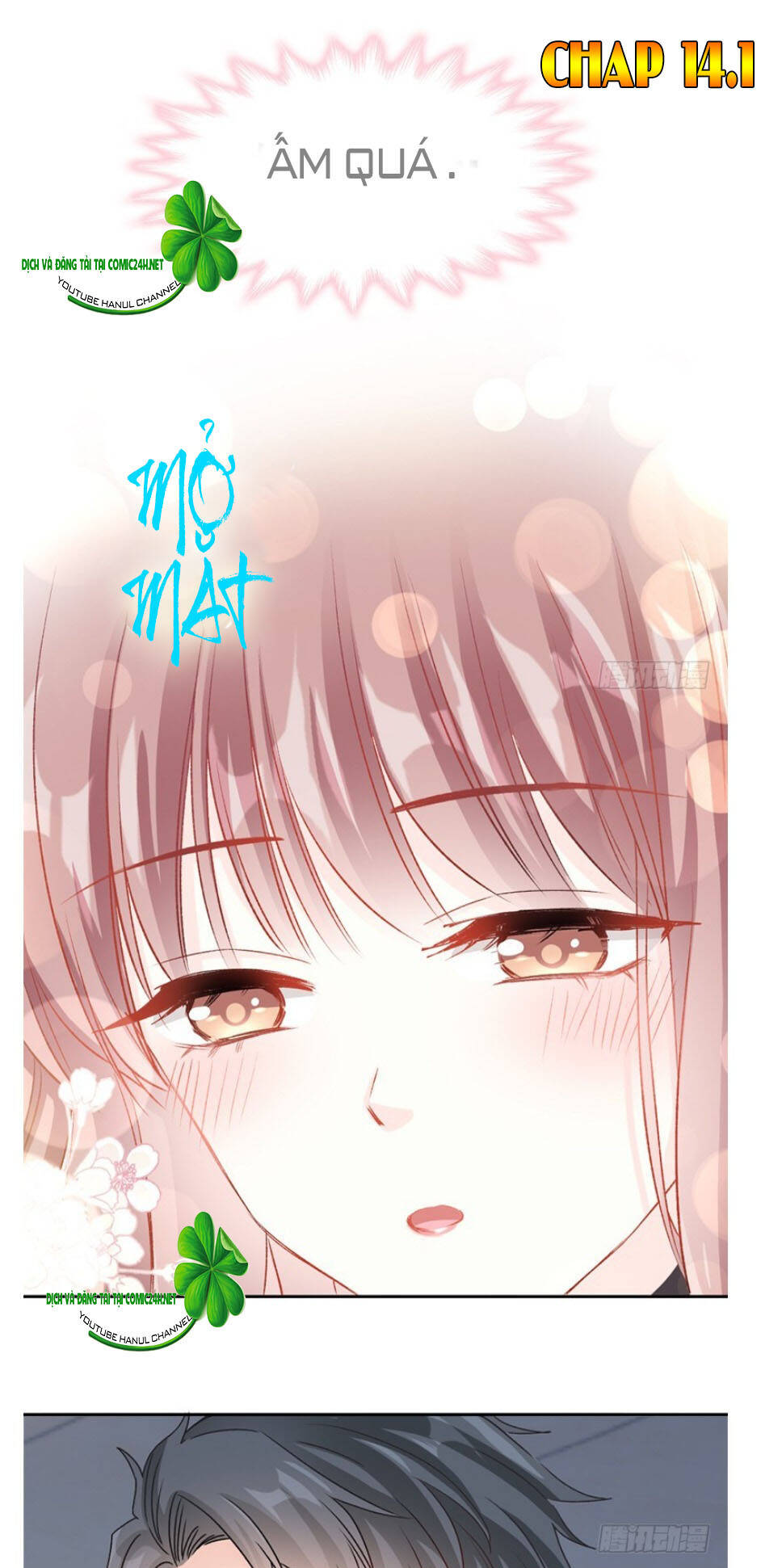 Chương 14 - Trang 2