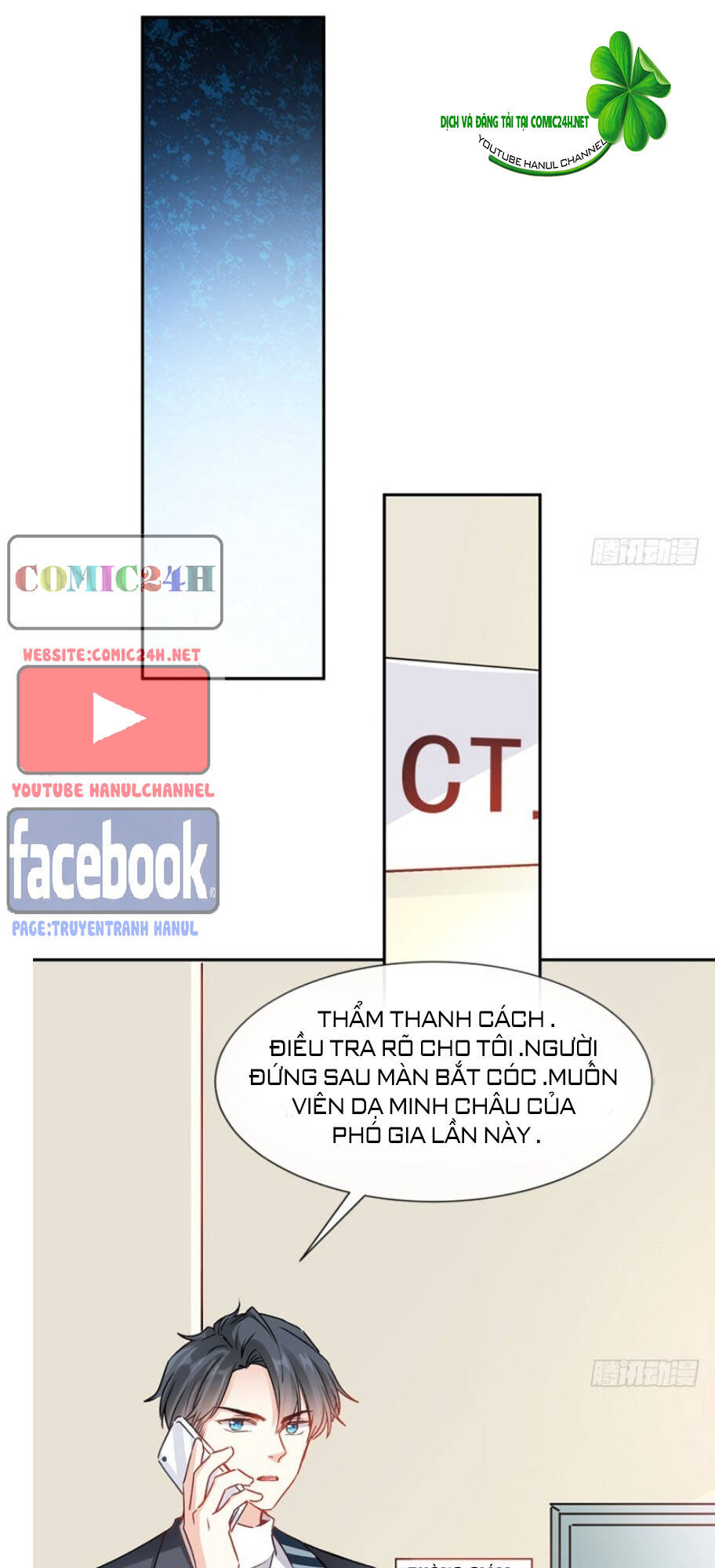 Chương 14 - Trang 15
