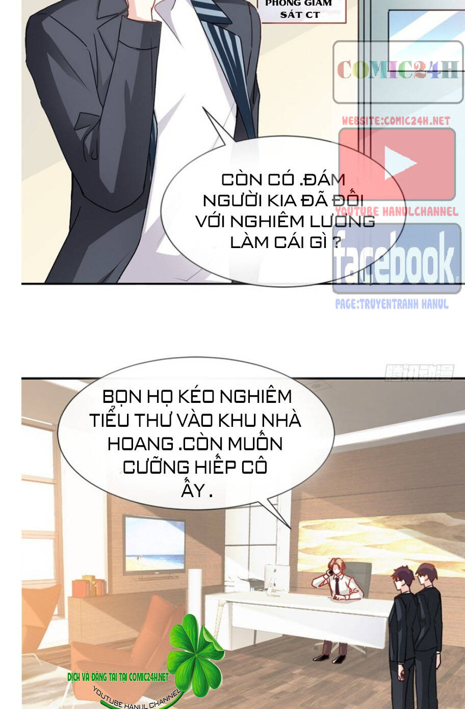 Chương 14 - Trang 16
