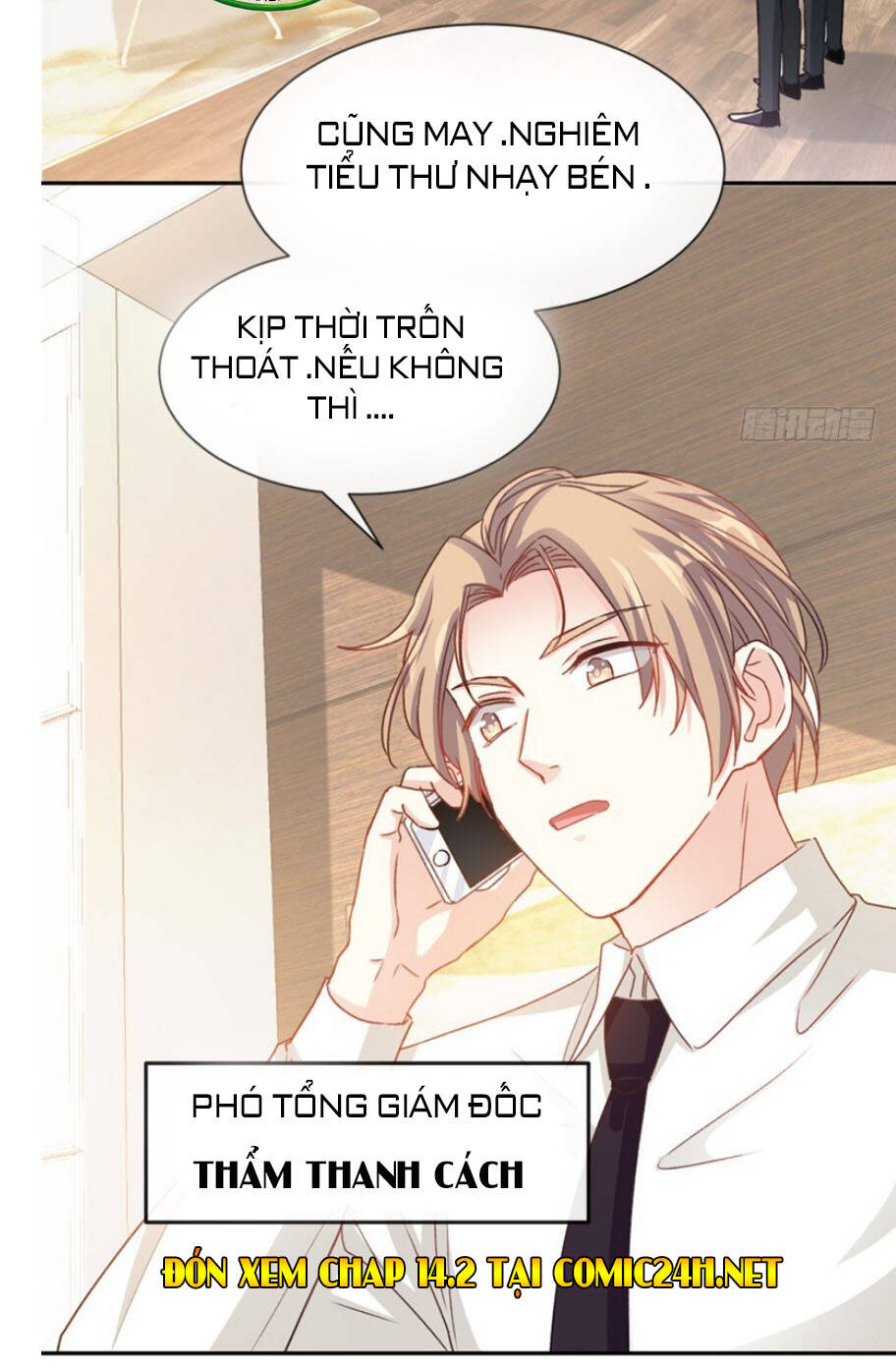 Chương 14 - Trang 17