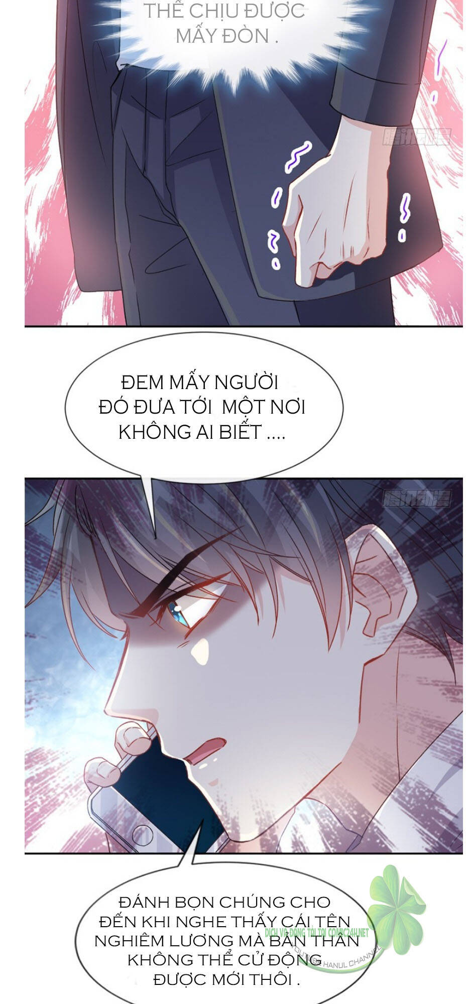 Chương 14 - Trang 19