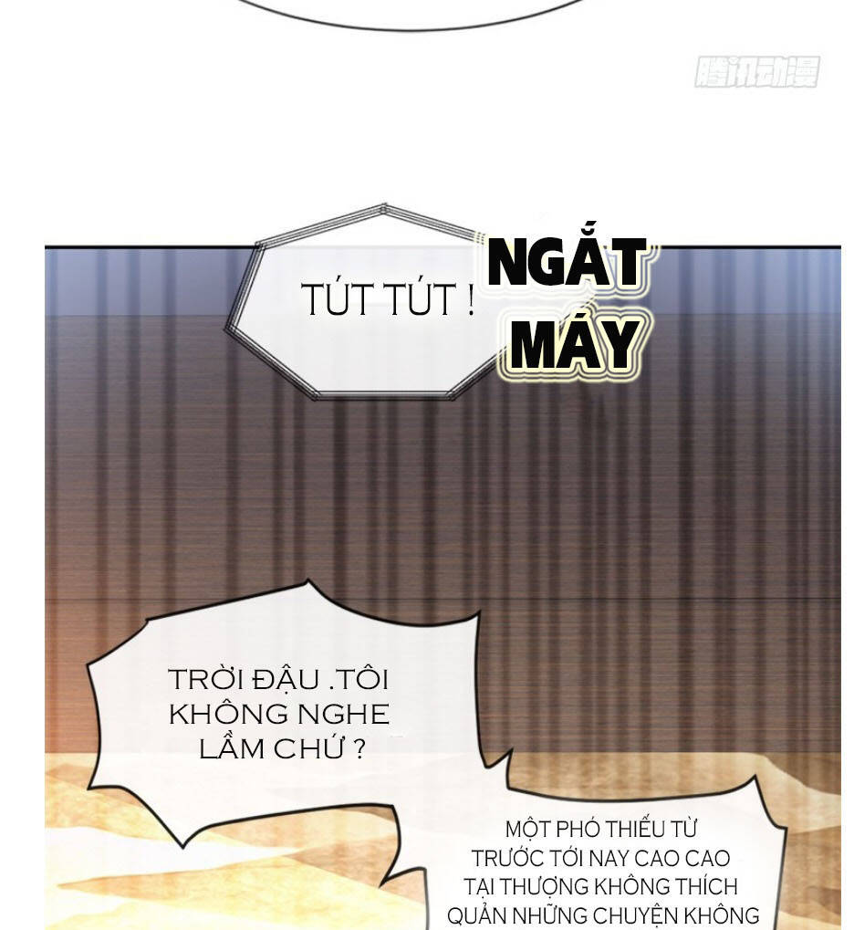 Chương 14 - Trang 20