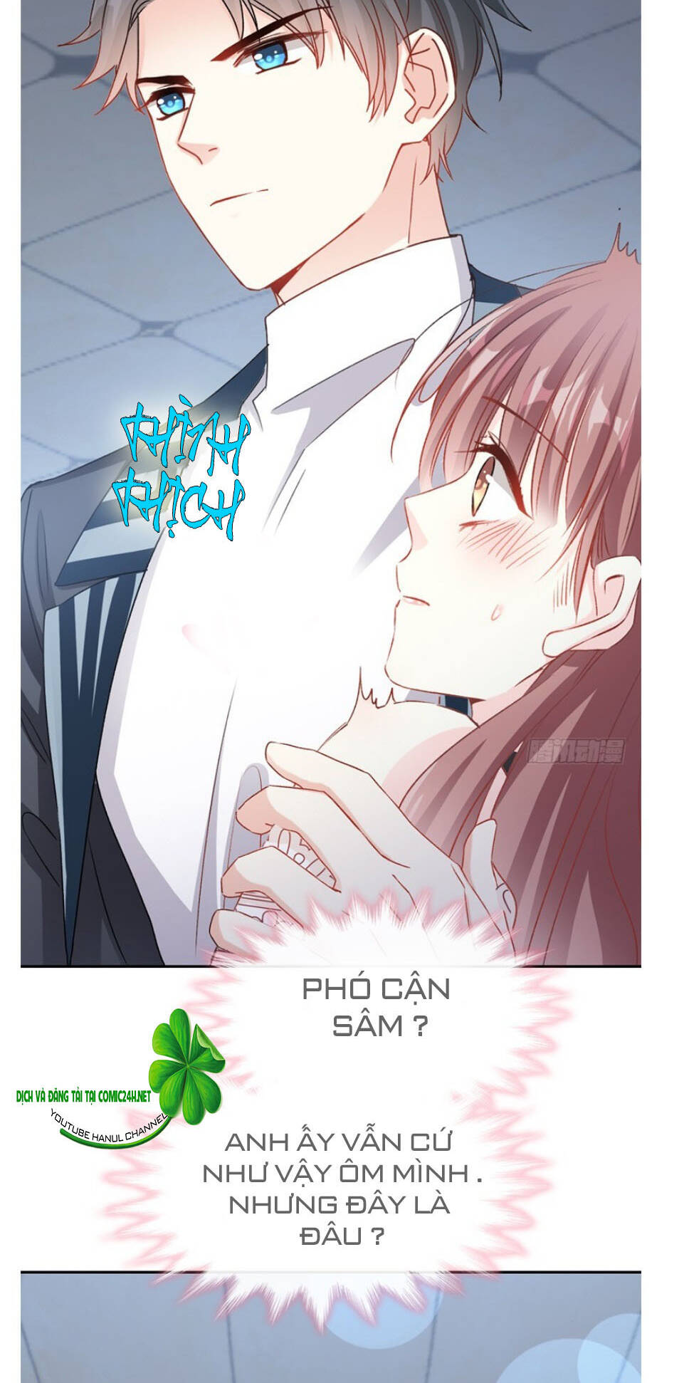 Chương 14 - Trang 3