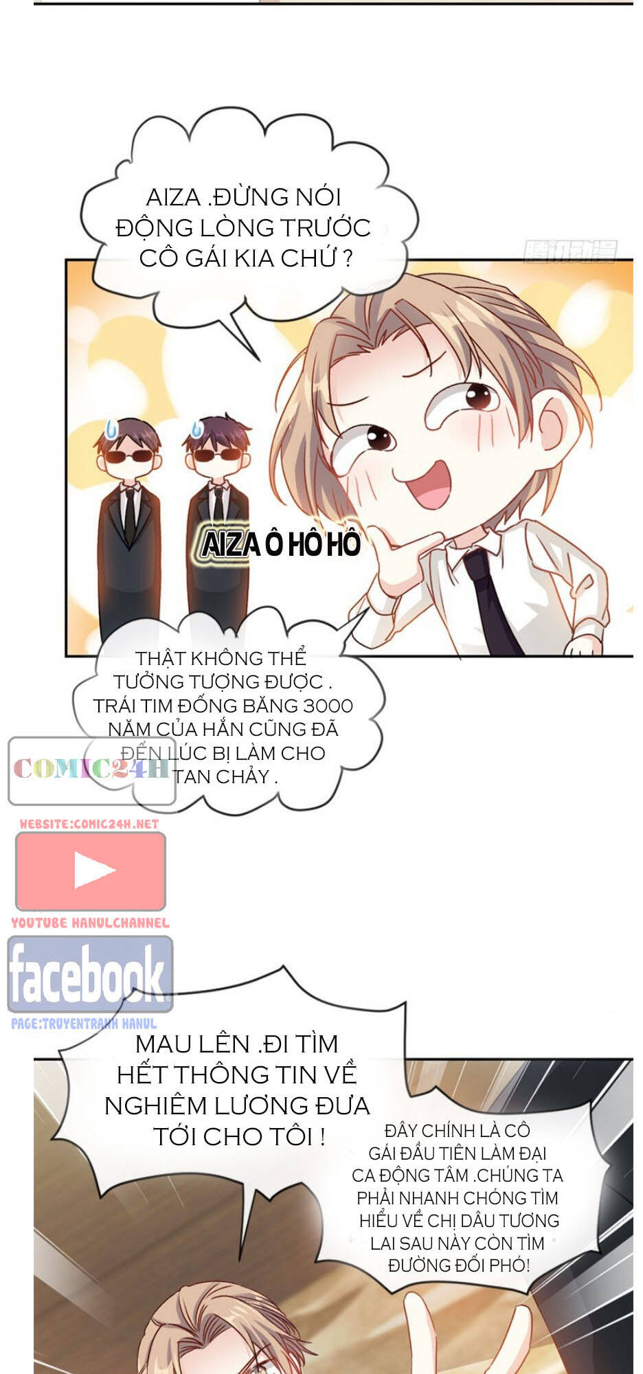 Chương 14 - Trang 22