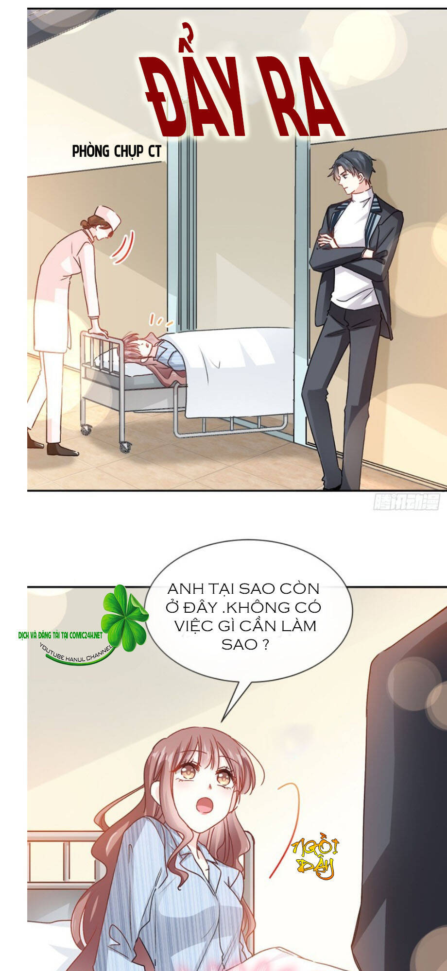 Chương 14 - Trang 25