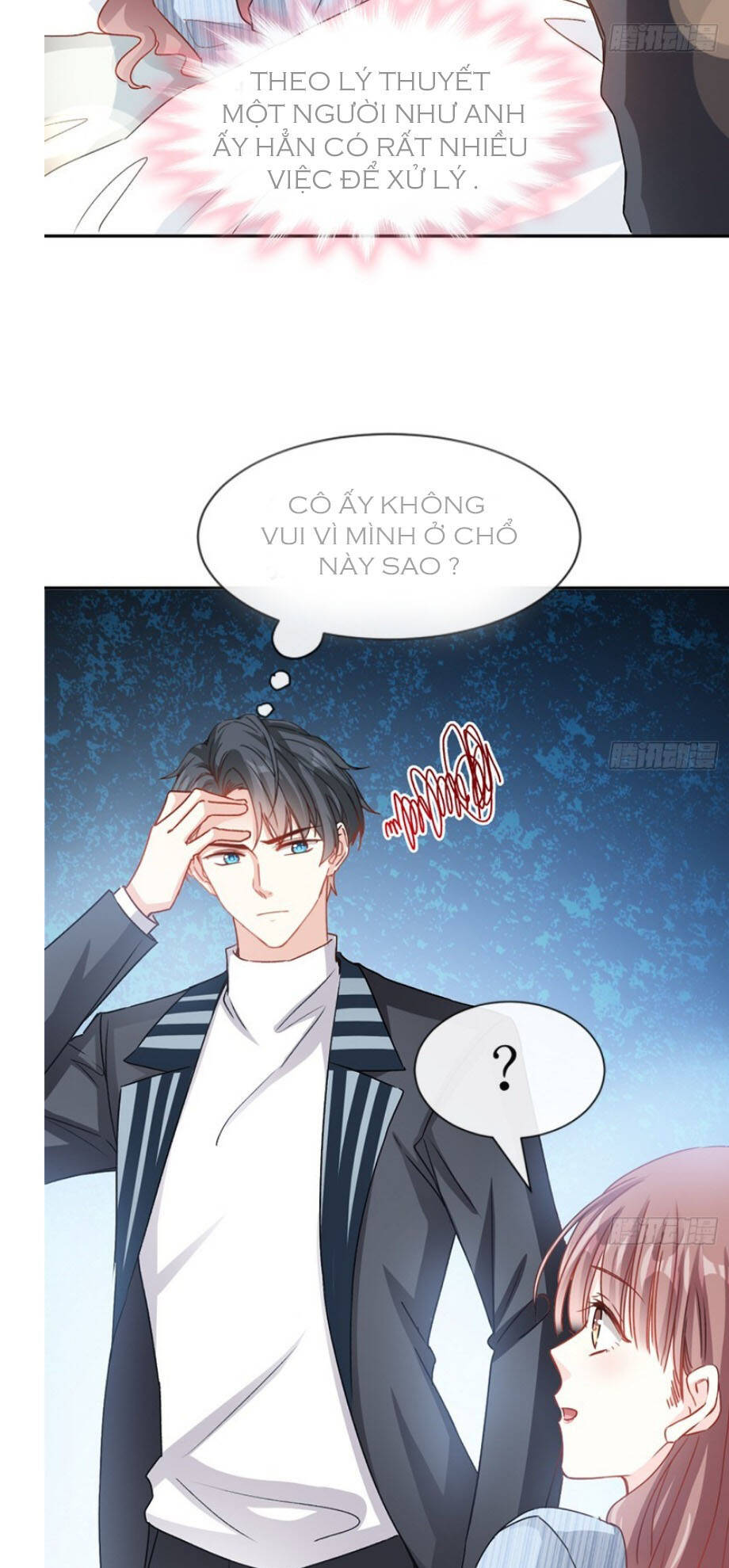 Chương 14 - Trang 26