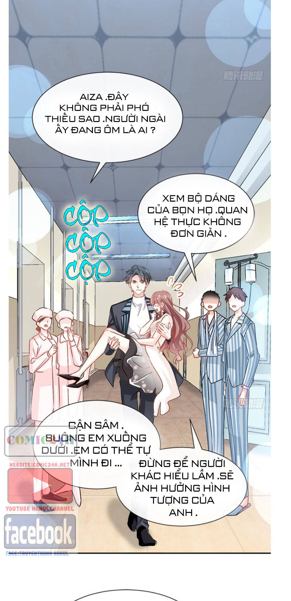 Chương 14 - Trang 4