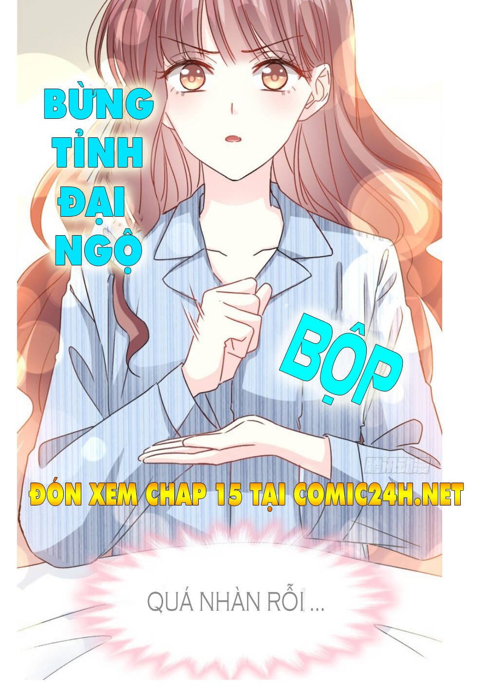 Chương 14 - Trang 32