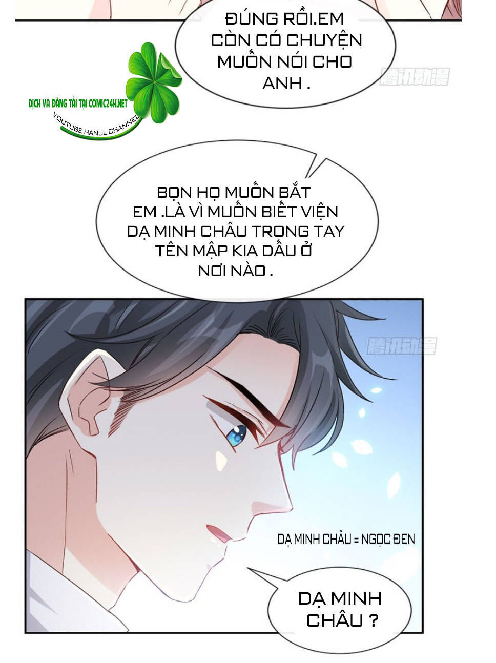 Chương 14 - Trang 6