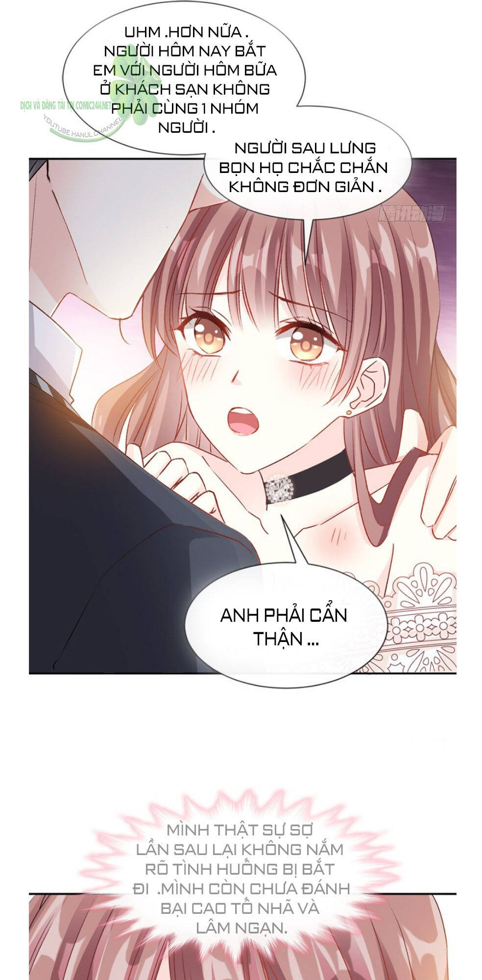 Chương 14 - Trang 7