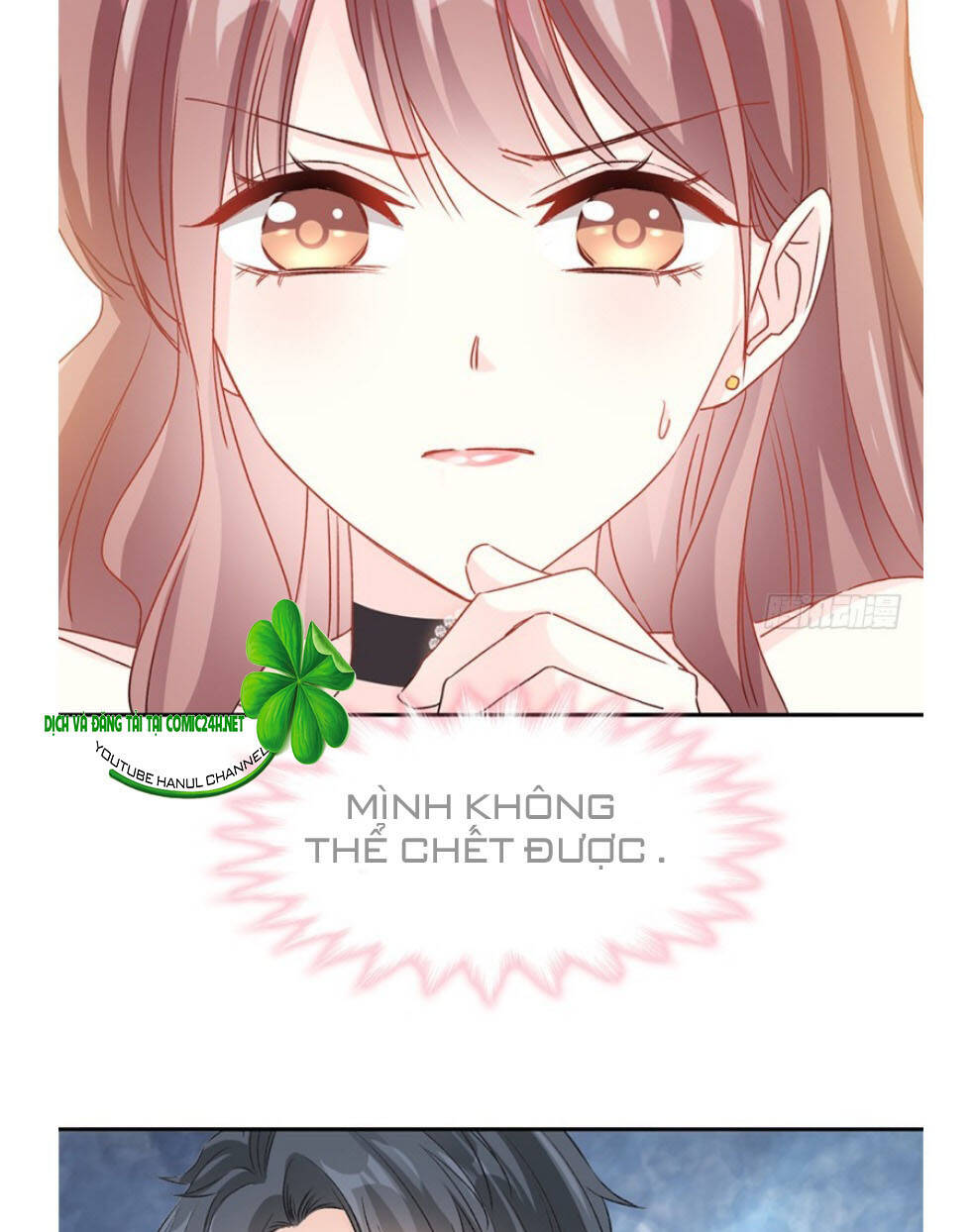Chương 14 - Trang 8