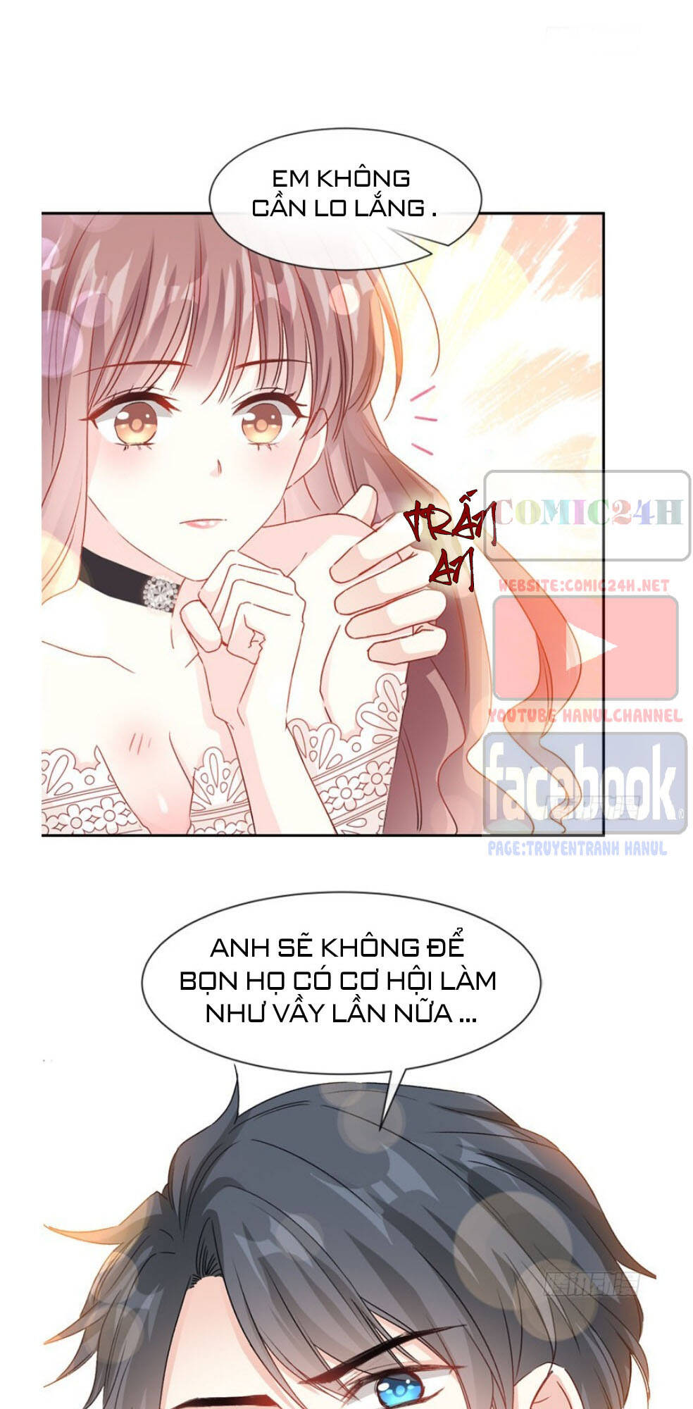 Chương 14 - Trang 10