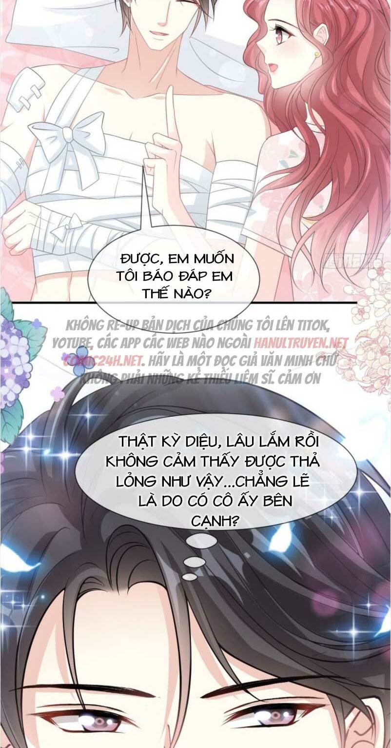 Chương 140.2 - Trang 11