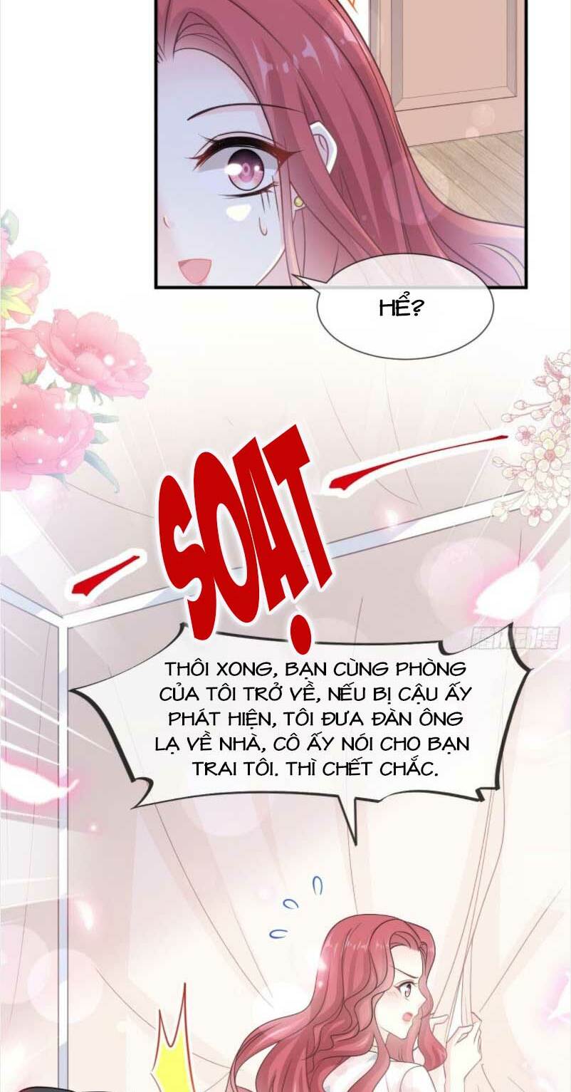 Chương 140.2 - Trang 13