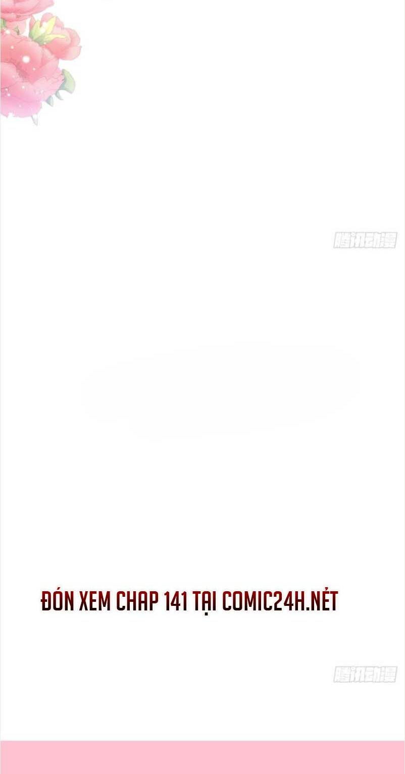 Chương 140.2 - Trang 17