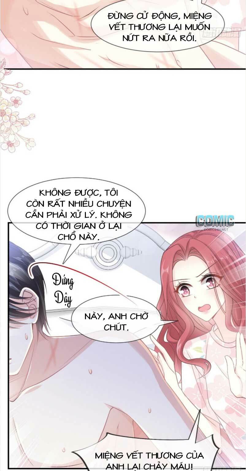 Chương 140.2 - Trang 4