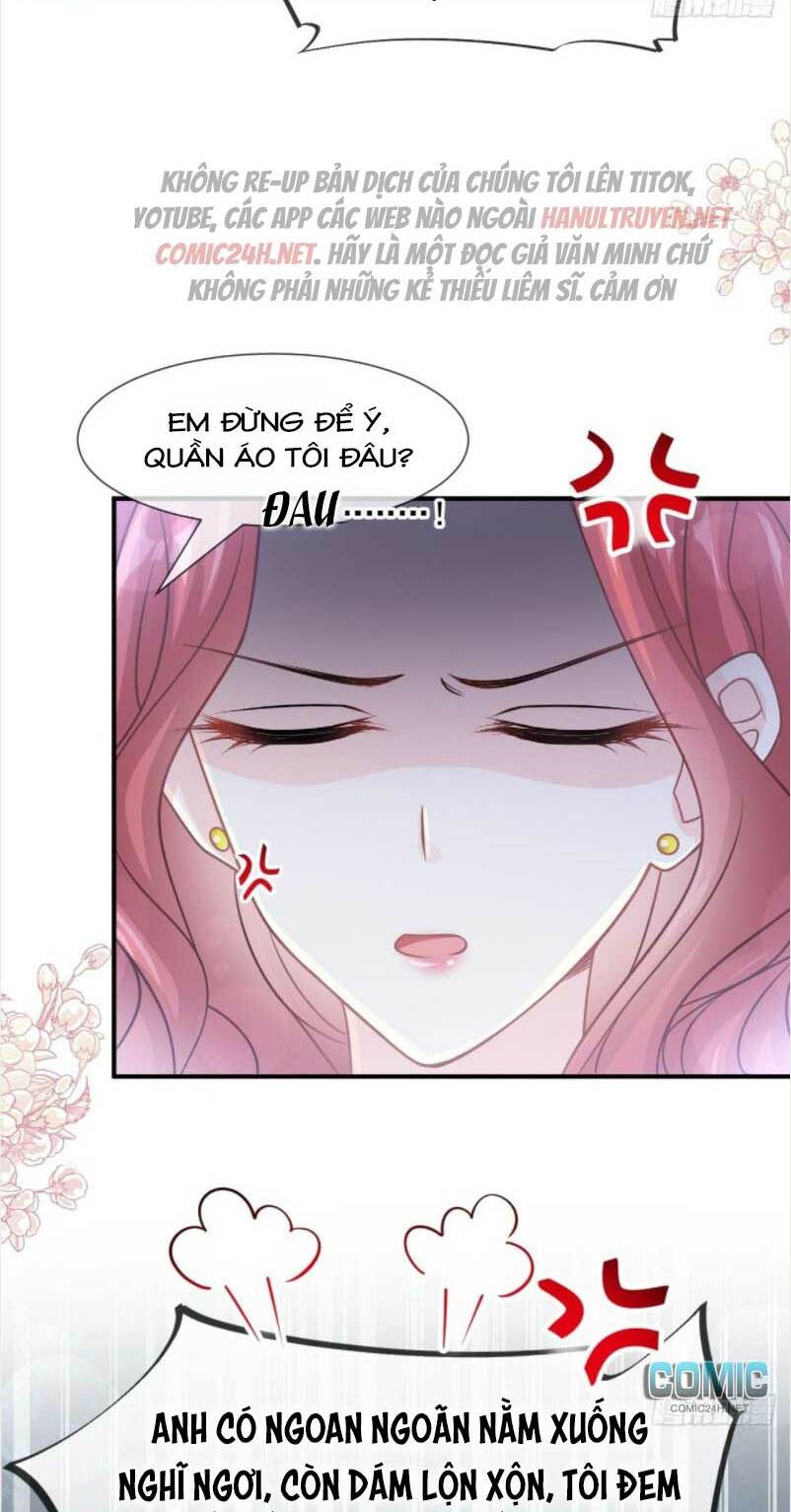 Chương 140.2 - Trang 5