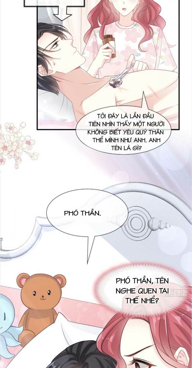 Chương 140.2 - Trang 7