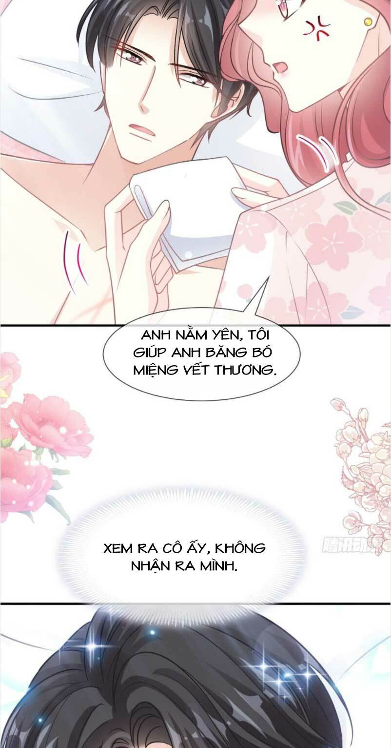 Chương 140.2 - Trang 8