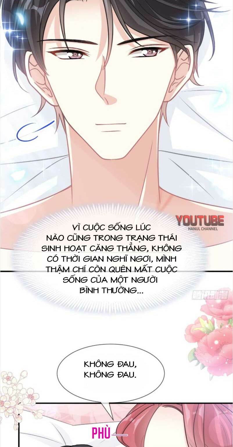 Chương 140.2 - Trang 9