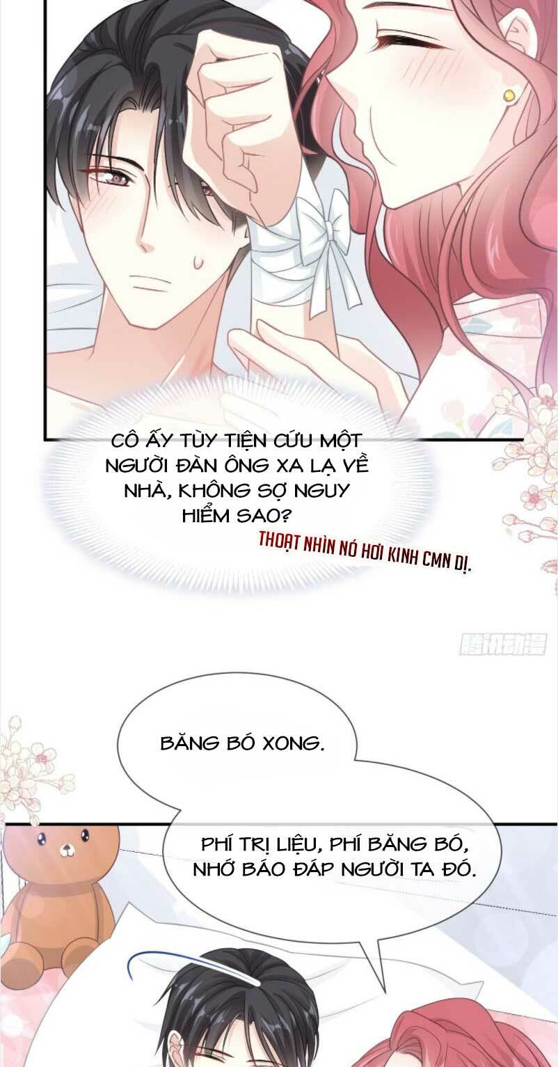 Chương 140.2 - Trang 10