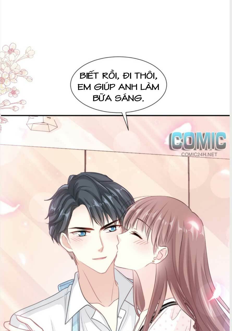 Trang 12