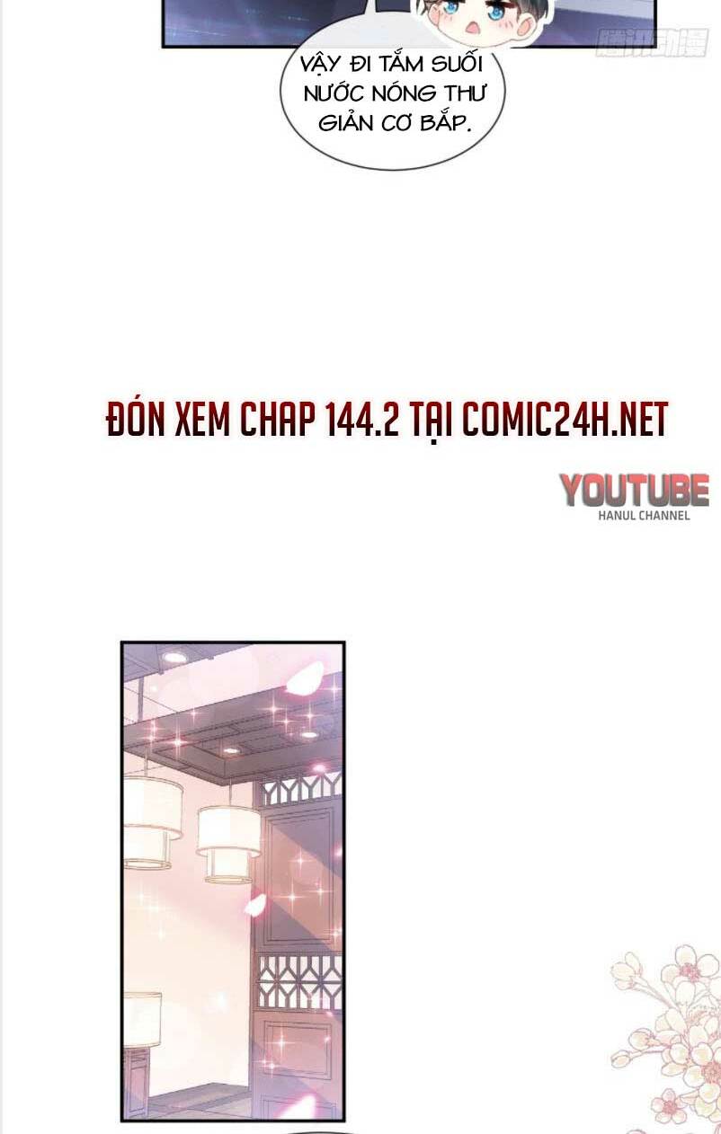 Chương 144.1 - Trang 19