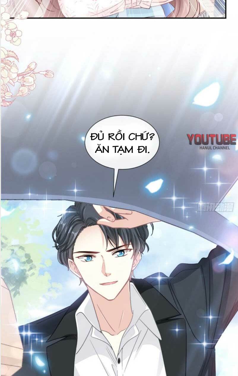 Chương 144.1 - Trang 5