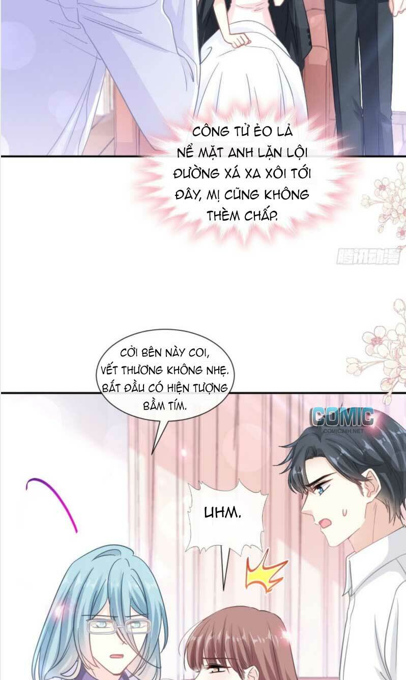 Trang 13