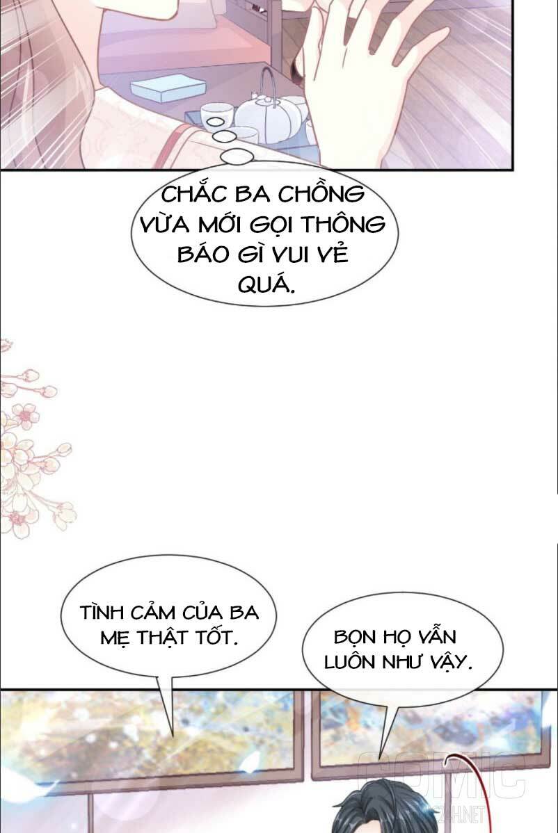 Trang 14