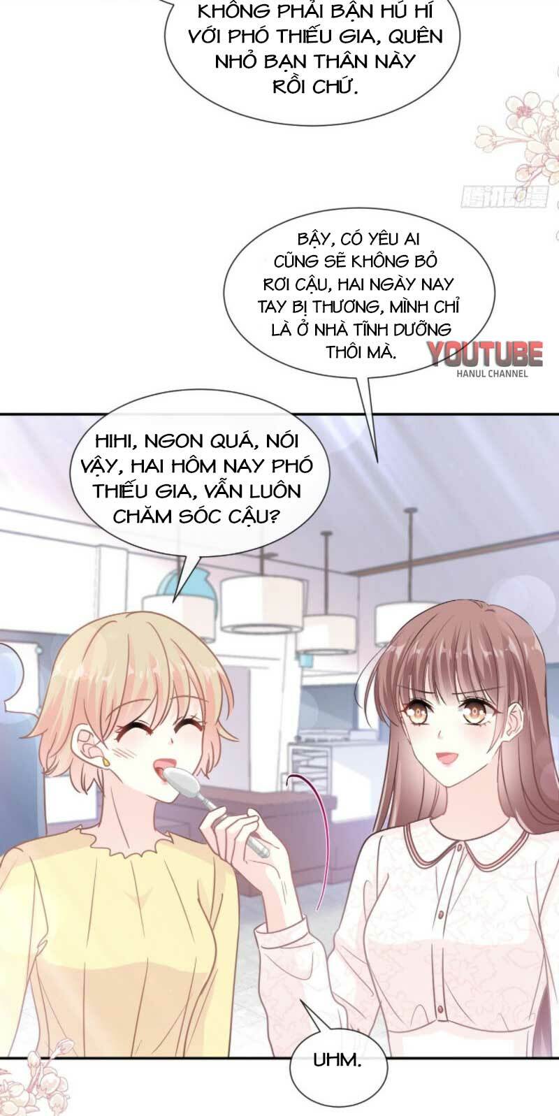 Trang 9