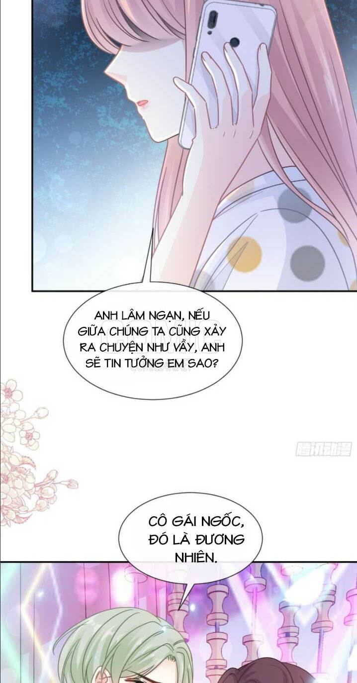 Trang 14
