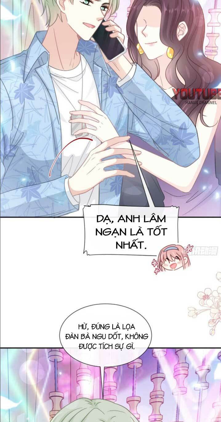 Trang 15