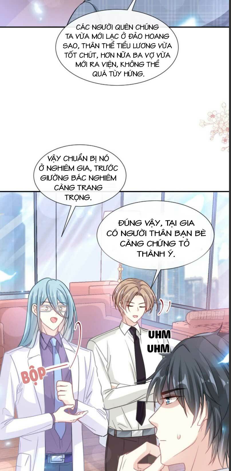 Trang 3