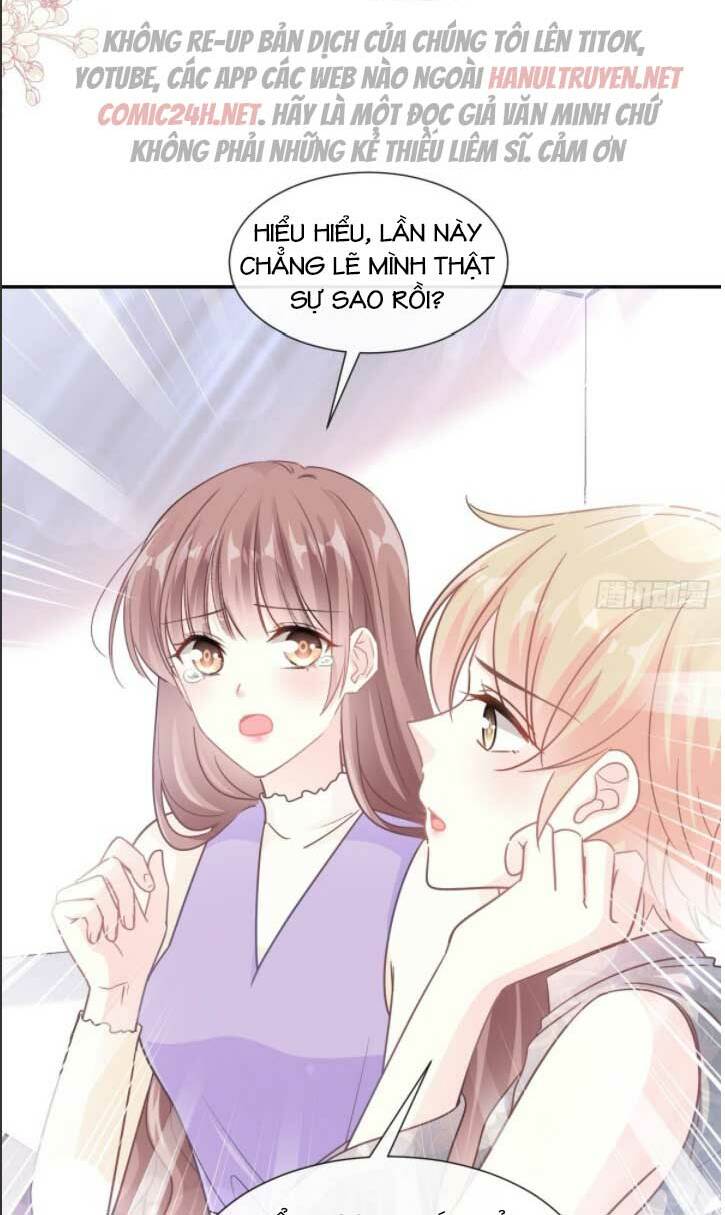 Chương 153.2 - Trang 13