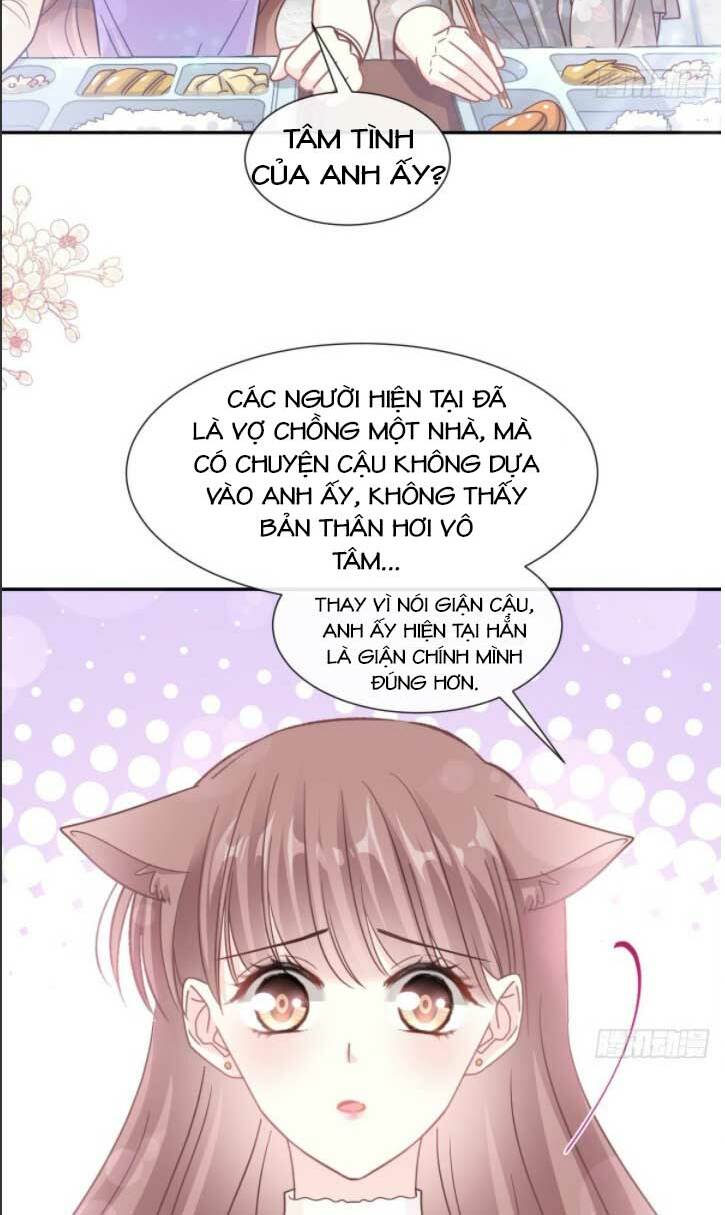 Chương 153.2 - Trang 15