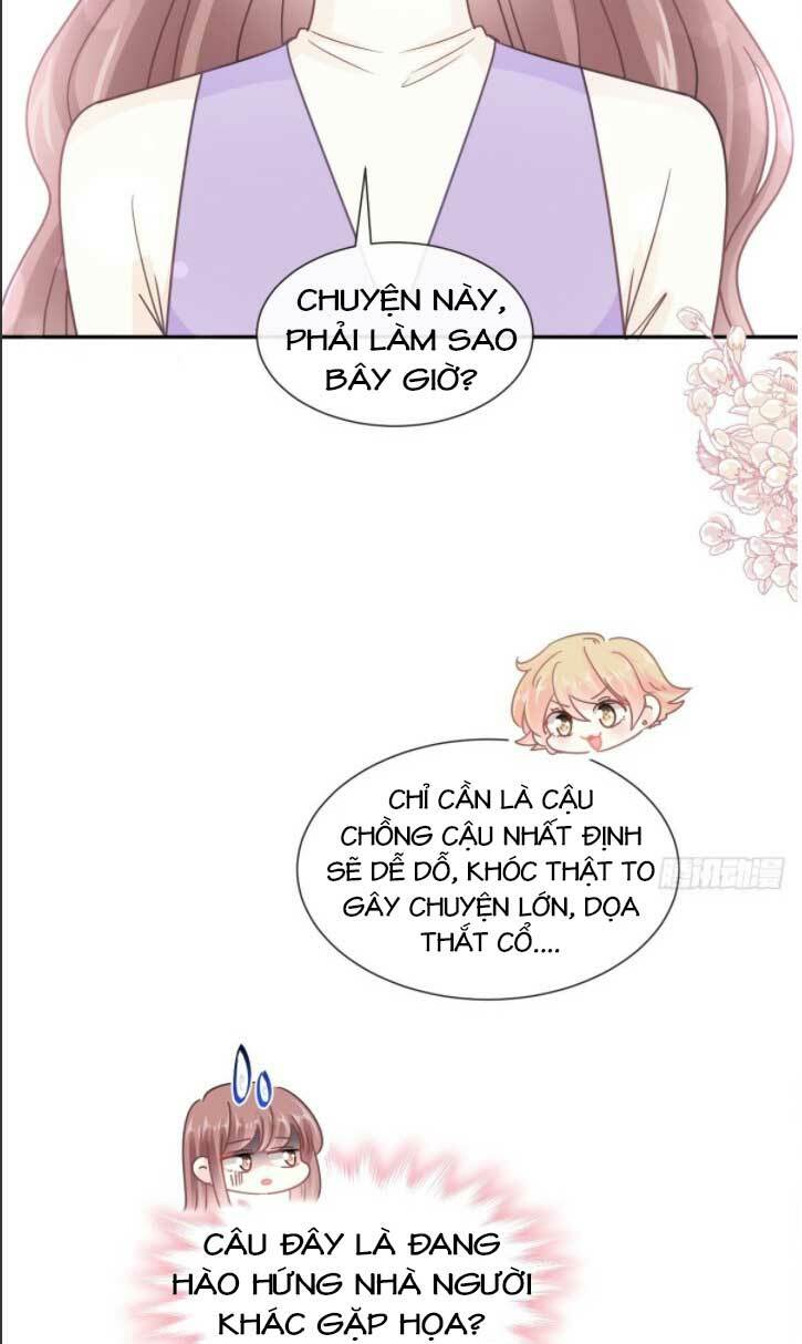 Chương 153.2 - Trang 16
