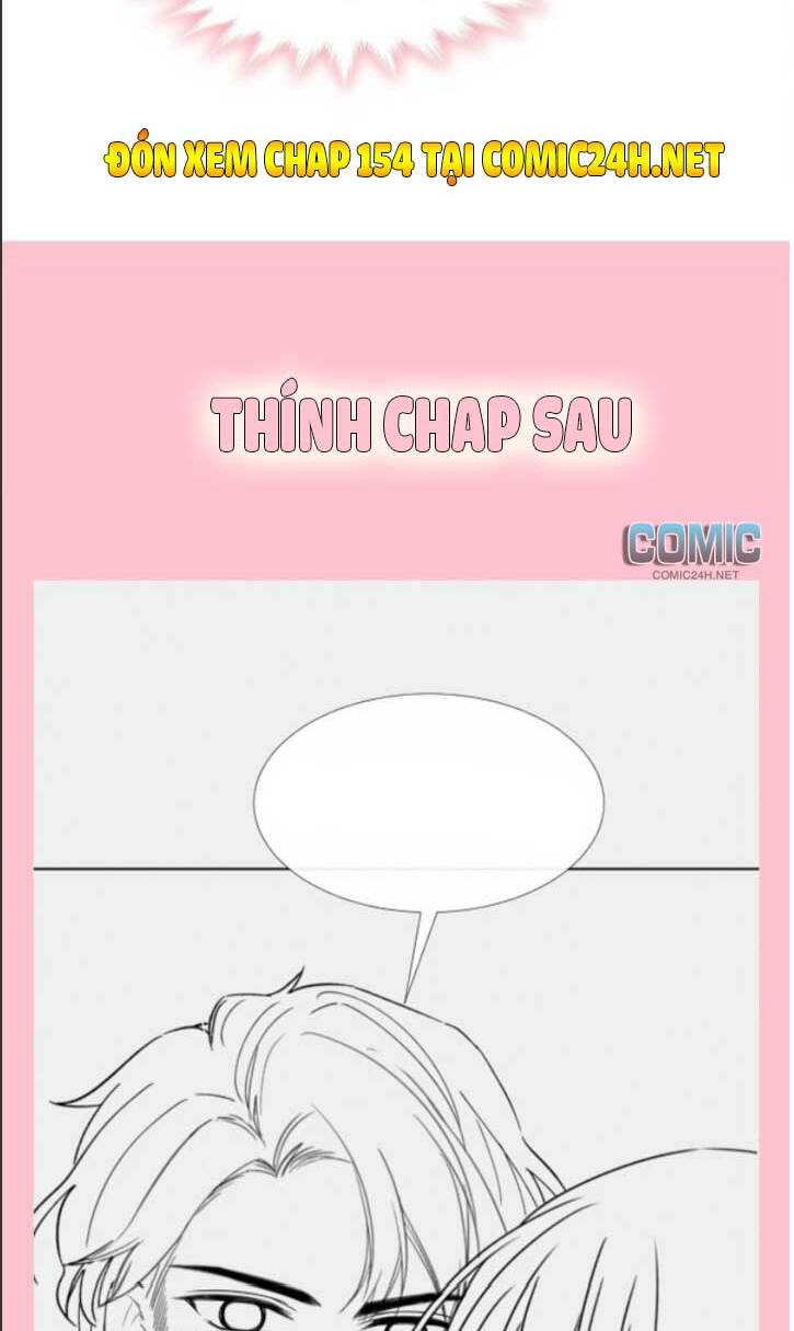 Chương 153.2 - Trang 17