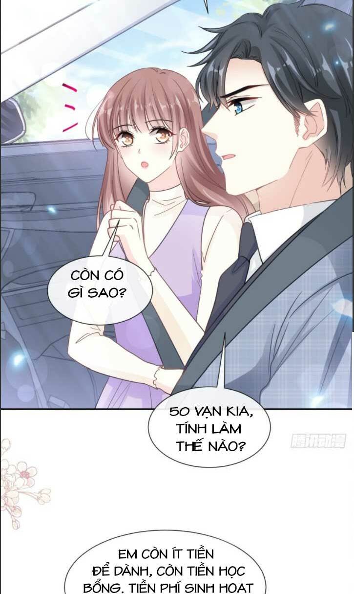 Chương 153.2 - Trang 3