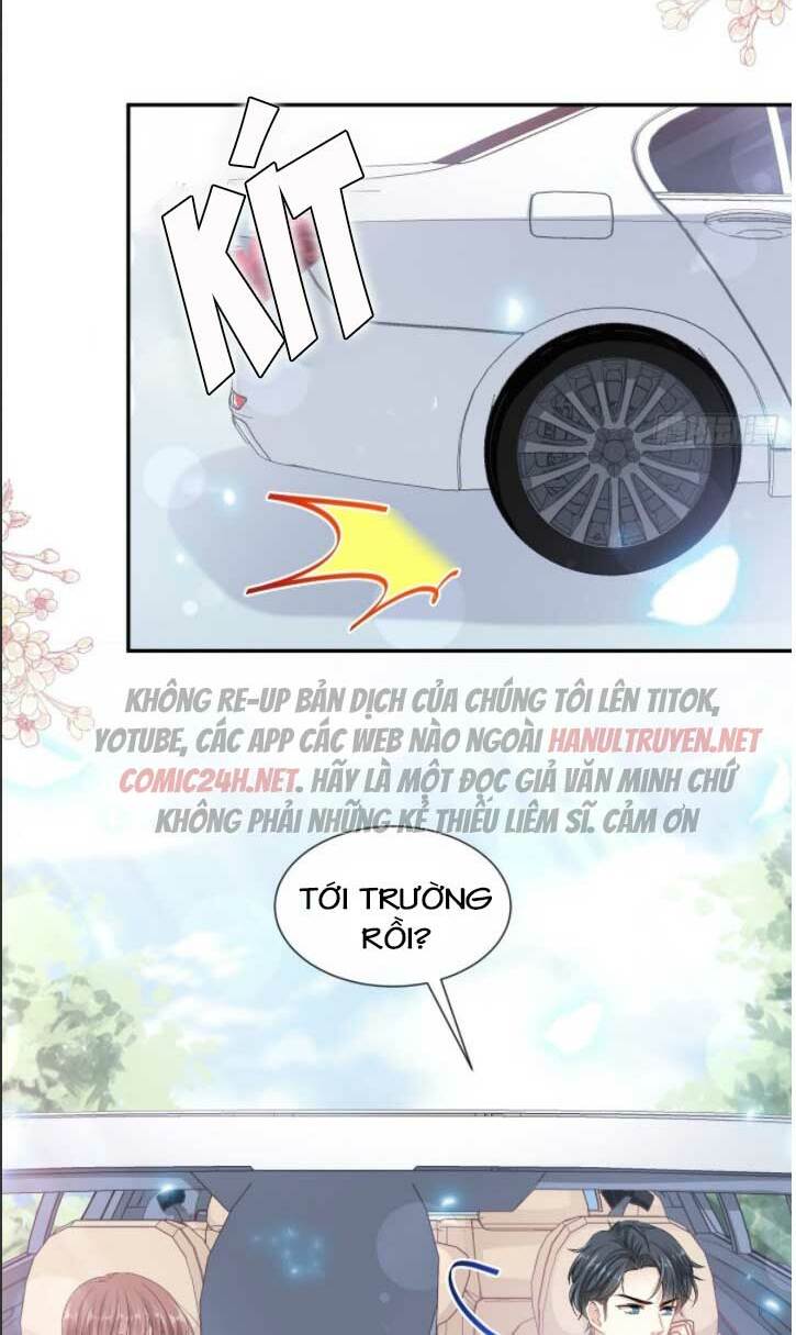 Chương 153.2 - Trang 5