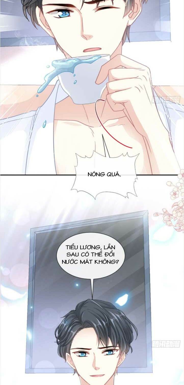 Trang 27