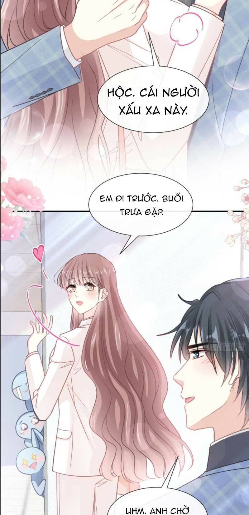 Trang 11