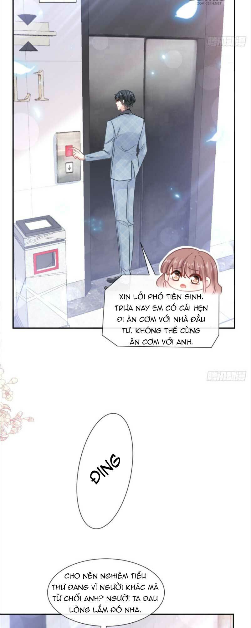 Trang 20